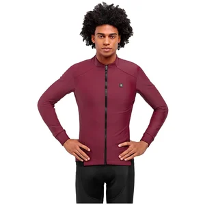 Comparateur de prix : Siroko Veste J1 Soulor XL