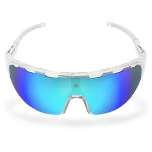 Siroko Lunettes De Soleil K3 Quebec pas cher