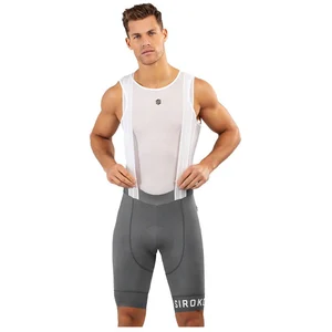 Siroko Cuissard Bx Fassa pas cher