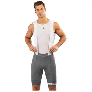 Siroko Cuissard Bx Fassa S pas cher