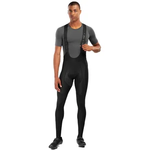 Siroko Collants De Cyclisme Srx Pro Supreme pas cher