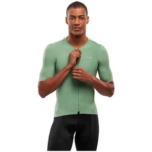 Comparateur de prix : Siroko Maillot à Manches Courtes Srx Pro Stage