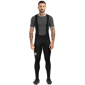 Siroko Collants De Cyclisme Bx Envalira pas cher