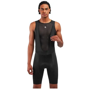 Siroko Cuissard Flandrien pas cher