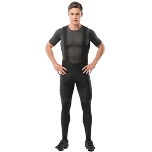 Siroko Collants De Cyclisme Bx Bolzano S pas cher