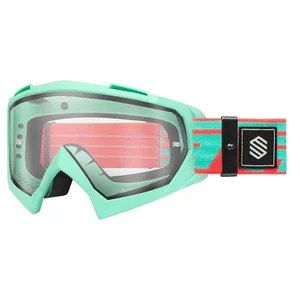 Siroko Masque De Ski H1 Attika pas cher