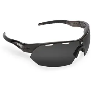 Siroko Lunettes De Soleil K3s Champs Élysées pas cher