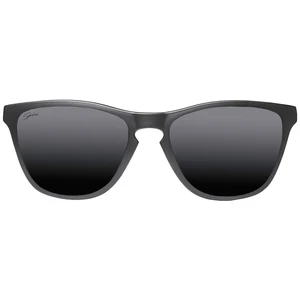Homme et Femme Surf Lunettes de soleil sport MACBA SIROKO Noir TU pas cher