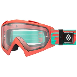 Siroko Masque De Ski H1 Northstar pas cher