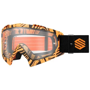Siroko Masque De Ski H1 Tigra pas cher