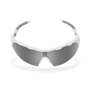Siroko Lunettes De Soleil Photochromiques K3s Mediterráneo pas cher