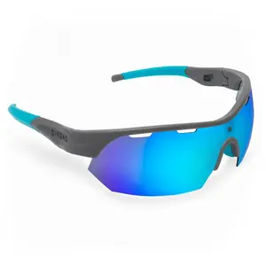 Siroko Lunettes De Soleil K3s London pas cher