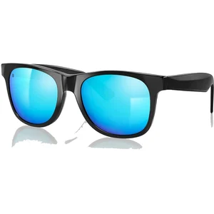 Comparateur de prix : Siroko Lunettes De Soleil The City