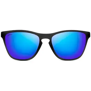 Siroko Lunettes De Soleil Hanalei pas cher
