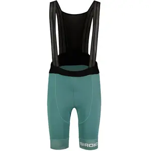 Siroko Cuissard Bx Oberwald L pas cher