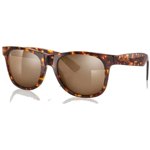 Siroko Lunettes De Soleil Temple pas cher