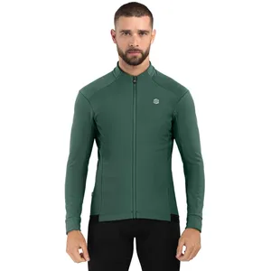 Comparateur de prix : Siroko J1 Ordino Jacket Vert XL Homme
