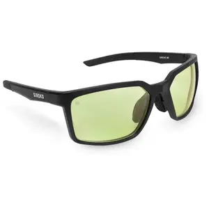 Siroko Lunettes De Soleil Photochromiques X1 Aneto pas cher