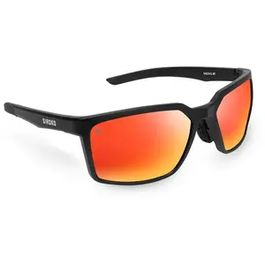Siroko Lunettes De Soleil X1 Lanzarote pas cher