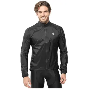 Siroko Veste J2 Tourmalet XL pas cher