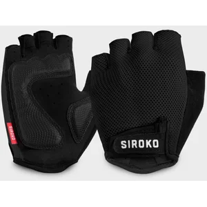 Siroko Gants Courts Aero pas cher