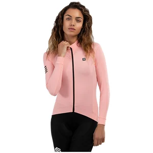 Siroko Maillot à Manches Longues M4 Danseuse XL pas cher