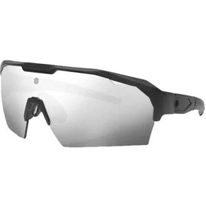 Comparateur de prix : Siroko Lunettes velo avec verre zeiss cyclisme homme et femme k4 srx pro ridehigher no