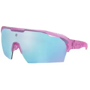 Homme et Femme Cyclisme Lunettes vélo K4 SRX Audax Siroko Rose TUVendu paramazon