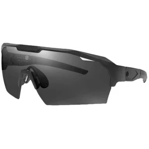 Comparateur de prix : Homme et Femme Cyclisme Lunettes vélo K4 SRX Blackmountain Siroko Noir TU