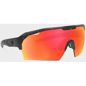Homme et Femme Cyclisme Lunettes vélo K4 SRX Randonneur Siroko Noir TUVendu paramazon