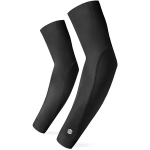 Comparateur de prix : Siroko Manchettes Srx Pro Borders