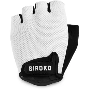 Siroko Gants Courts Aero pas cher