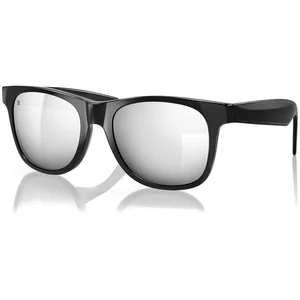 Siroko Lunettes De Soleil Oxford pas cher