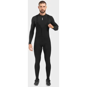 Siroko Collants De Cyclisme Dw Troms pas cher