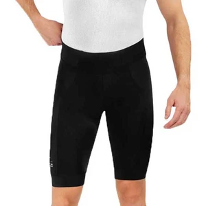Siroko Cuissard Sans Bretelles Core Ridge 2XLVendu parbikeinn