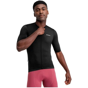 Siroko Maillot à Manches Courtes M6r Zero M pas cher