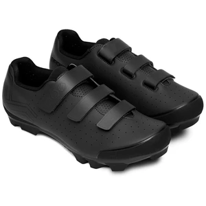 Siroko Chaussures Vtt Sigr300 EU 45 pas cher