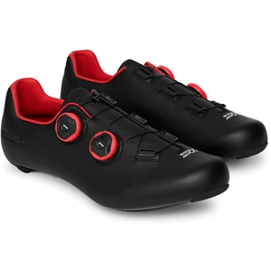 Siroko Chaussures De Route Okoris EU 44 pas cher