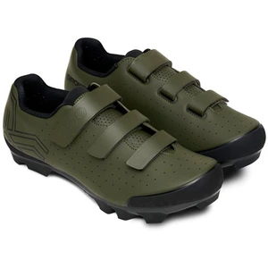 Siroko Chaussures Vtt Sigr300 EU 42 pas cher
