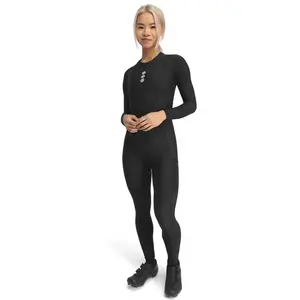 Siroko Collants De Cyclisme Delta L pas cher