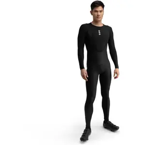 Siroko Collants De Cyclisme Apalache XL pas cher