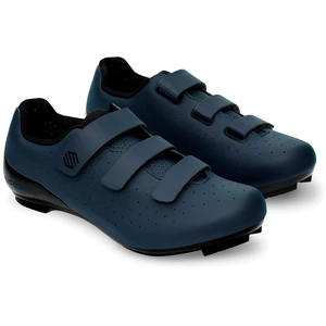 Siroko Chaussures De Route Riderev EU 45 pas cher