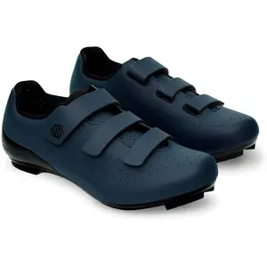 Siroko Chaussures De Route Riderev EU 41 pas cher