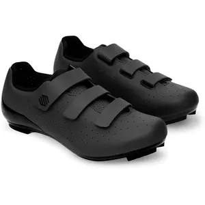 Siroko Chaussures De Route Riderev EU 42 pas cher