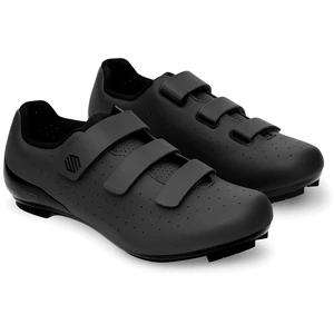 Siroko Chaussures De Route Riderev EU 44 pas cher