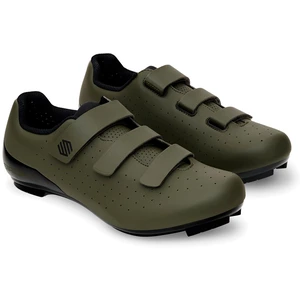 Siroko Chaussures De Route Riderev EU 41 pas cher