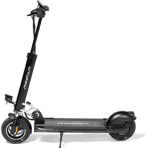 Comparateur de prix : Trottinette électrique skate flash sk urban pro noir 800 w