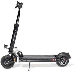 Comparateur de prix : Trottinette électrique skate flash sk urban dual pro noir