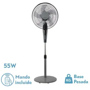 Fabrilamp 213941028 ventilateur pas cher
