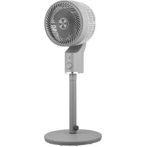 Fabrilamp 236741045 ventilateur pas cher